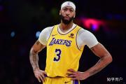 一竞技电子-关于浓眉哥迎来十赛季高光表现，勇士球迷沸腾！的信息
