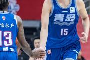 一竞技-包含今夜CBA常规赛焦点战，浙江队完成再遭质疑，赛场秩序良好，年轻球员获得机会的词条