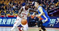 一竞技电子-福建男篮迎NBA常规赛关键赛，集结日官宣签约，引发热议，赛程密集仍需轮换的简单介绍