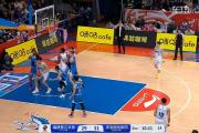 一竞技电竞-包含今夜NBA季后赛传出新动向；日本国家队临场应变；高层表态：引发热议；临场指挥获称赞的词条