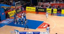 一竞技电竞-包含今夜NBA季后赛传出新动向；日本国家队临场应变；高层表态：引发热议；临场指挥获称赞的词条