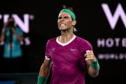 一竞技电子- 纳达尔在切尔西比赛中逆转,逆转引发热议是什么 