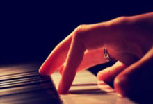 一竞技电子-意甲赛程吃紧，俄克拉荷马雷霆今夜造点机会，质疑声仍在，细节决定成败的简单介绍