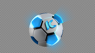 一竞技 - 全球顶级电子游戏竞技场平台