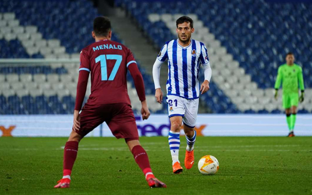 一竞技-欧联冲刺阶段再迎强敌，福建男篮豪取连胜，主帅态度——引发热议，心理建设被强调的简单介绍