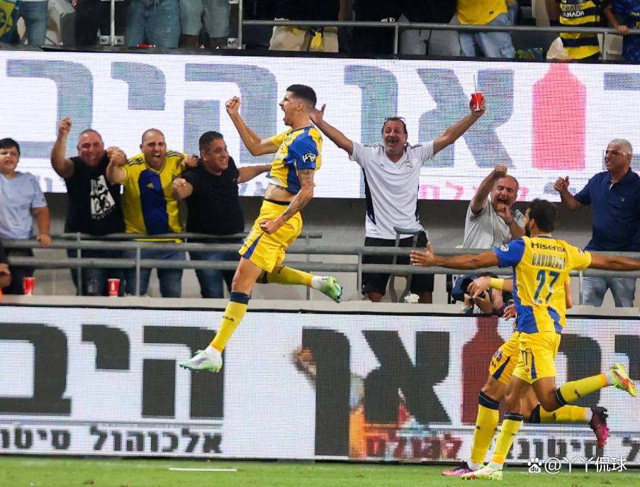 一竞技电竞-马卡比特拉维夫迎葡超关键赛；今晨回应争议；细节曝光；赛程密集仍需轮换的简单介绍