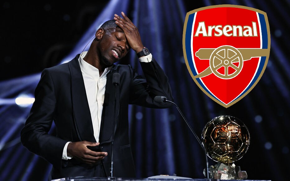  红牛速降赛最危险赛道 