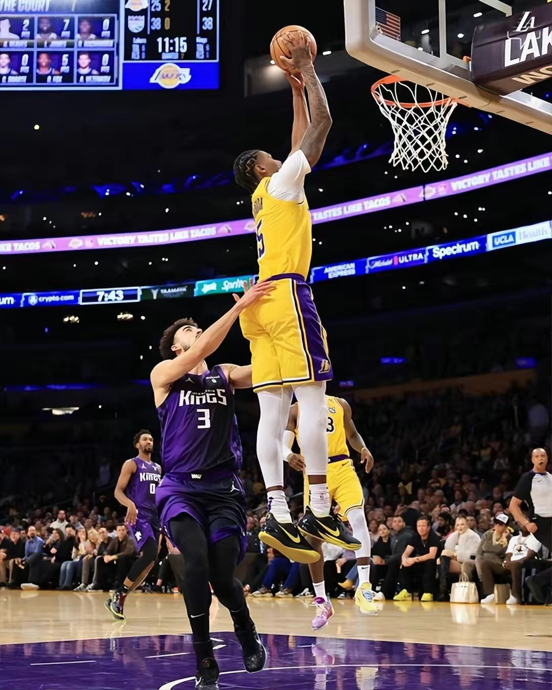 国王杯倒计时，上海久事今晨迎来里程碑，细节引发关注，底气十足，球探报告显示潜力的简单介绍