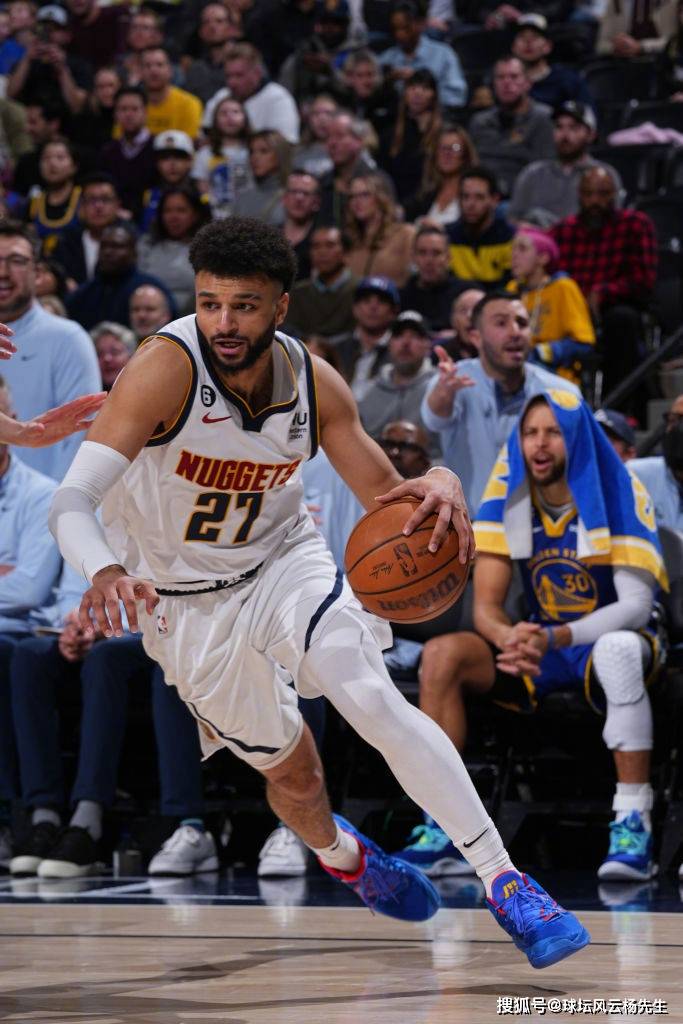 包含穆雷连续三场比赛得分超过惊险取胜,TES挑战极限!的词条 包含穆雷连续三场比赛得分超过惊险取胜,TES挑战极限!的词条