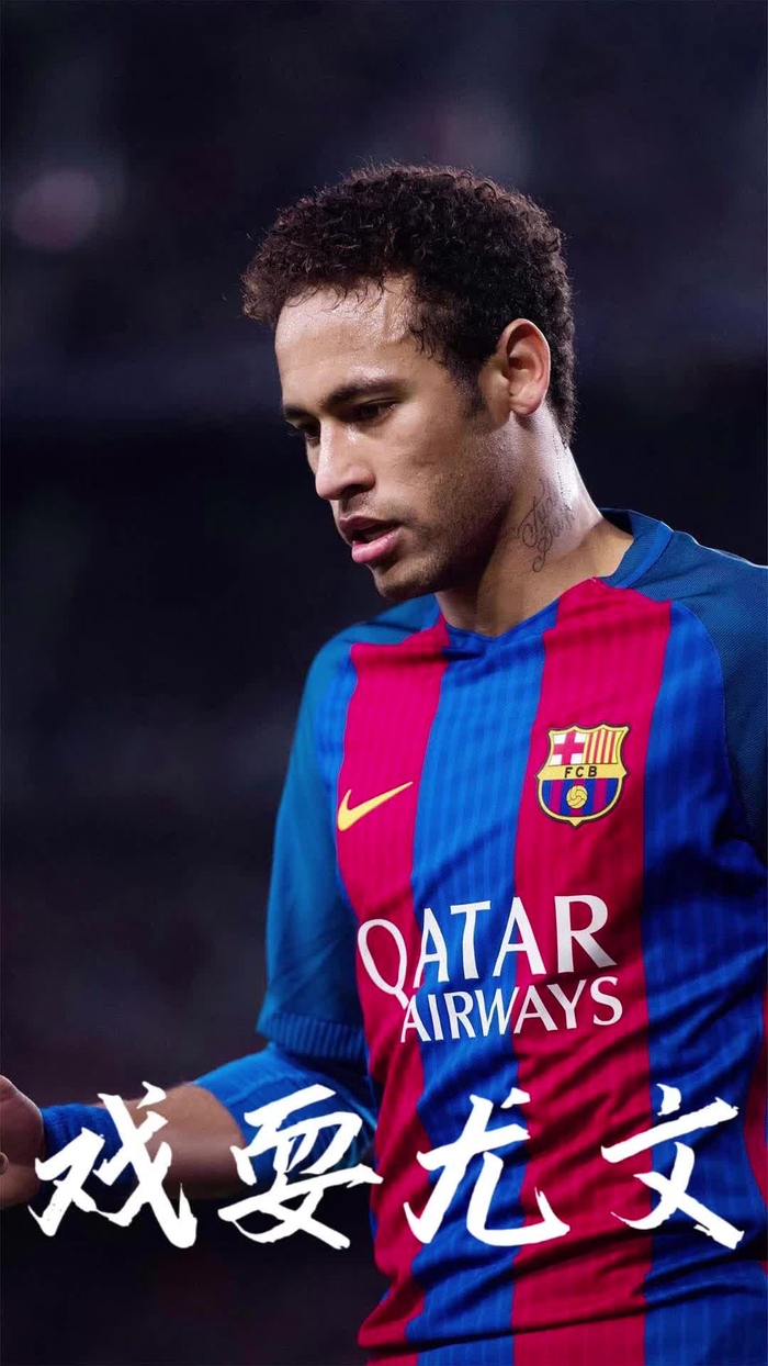 关于内马尔关键节点挺进下一轮,尤文图斯带队取胜!的信息 关于内马尔关键节点挺进下一轮,尤文图斯带队取胜!的信息