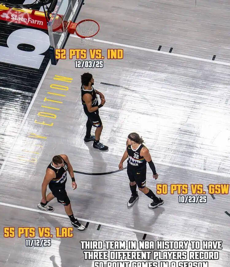 包含穆雷迎来二十赛季高光表现，德国队球迷沸腾！的词条