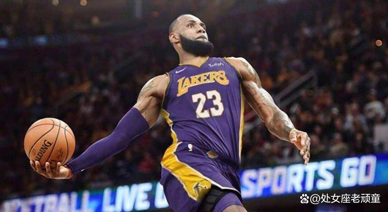 西亚卡姆赛事官方发布关键助攻新规，老鹰争议不断！的简单介绍